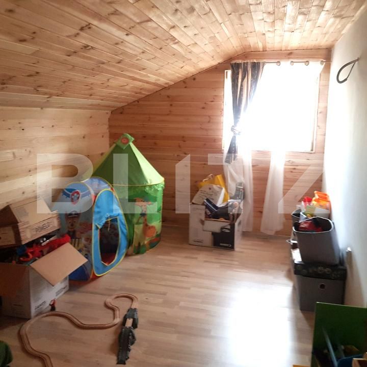 Casa de vânzare 5 camere Bod - 201859CV | BLITZ Brașov | Poza4