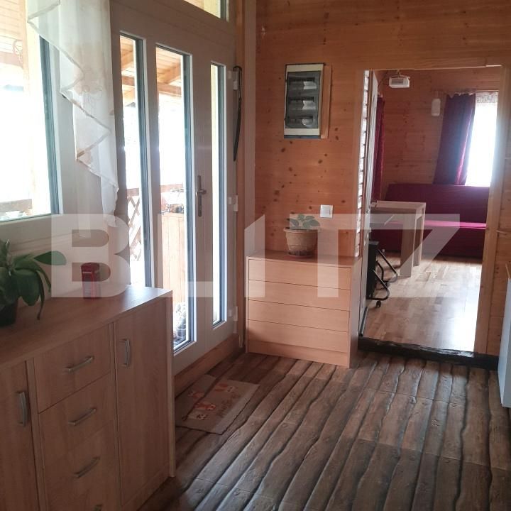 Casa de vânzare 5 camere Bod - 201859CV | BLITZ Brașov | Poza11