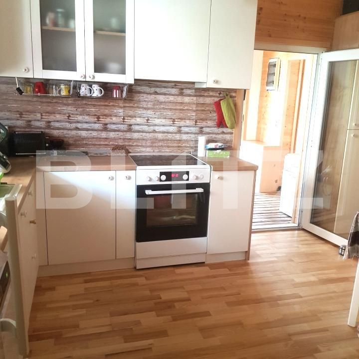 Casa de vânzare 5 camere Bod - 201859CV | BLITZ Brașov | Poza3