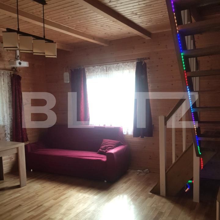 Casa de vânzare 5 camere Bod - 201859CV | BLITZ Brașov | Poza8