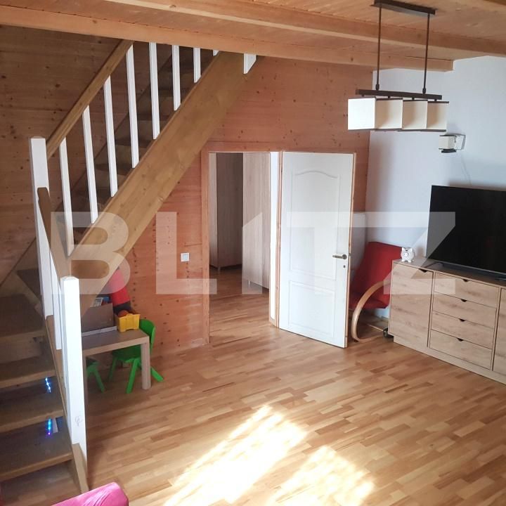 Casa de vânzare 5 camere Bod - 201859CV | BLITZ Brașov | Poza10