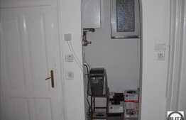 Spatiu ideal pentru sediu de firma, in zona centrala, 70 mp!