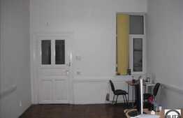 Spatiu ideal pentru sediu de firma, in zona centrala, 70 mp!