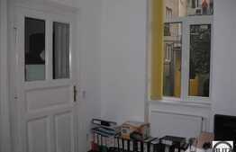 Spatiu ideal pentru sediu de firma, in zona centrala, 70 mp!