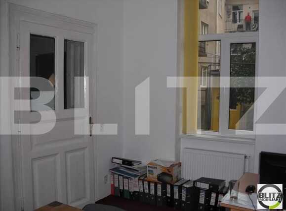 Spațiu birouri de închiriat Central - 20186SIB | BLITZ Cluj-Napoca | Poza2