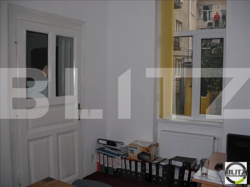 Spațiu birouri de închiriat Central - 20186SIB | BLITZ Cluj-Napoca | Poza2