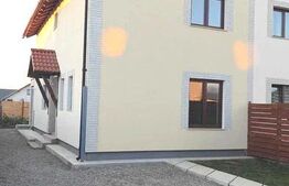 Casa de vânzare 4 camere Făgăraş - 201856CV | BLITZ Brașov | Poza1