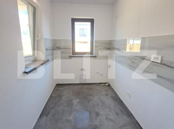 Casa de vânzare 4 camere Tarlungeni - 201860CV | BLITZ Brașov | Poza9