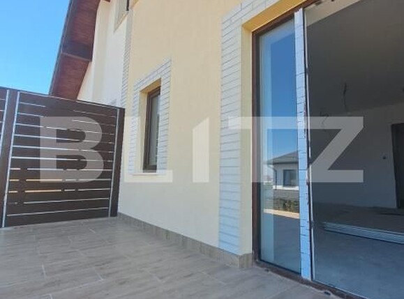 Casa de vânzare 4 camere Tarlungeni - 201860CV | BLITZ Brașov | Poza4