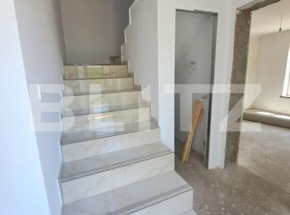 Casa de vânzare 4 camere Tarlungeni - 201860CV | BLITZ Brașov | Poza10