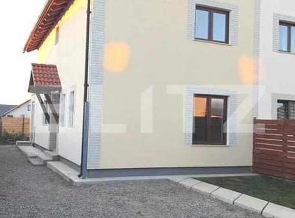 Casa de vânzare 4 camere Tarlungeni - 201860CV | BLITZ Brașov | Poza1