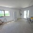Casa de vânzare 4 camere Tarlungeni - 201860CV - Poza 1 din 11 | BLITZ Brașov | Poza5