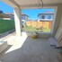 Casa de vânzare 4 camere Tarlungeni - 201860CV - Poza 1 din 11 | BLITZ Brașov | Poza4