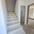 Casa de vânzare 4 camere Tarlungeni - 201860CV - Poza 1 din 11 | BLITZ Brașov | Poza9