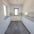 Casa de vânzare 4 camere Tarlungeni - 201860CV - Poza 1 din 11 | BLITZ Brașov | Poza8