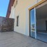 Casa de vânzare 4 camere Tarlungeni - 201860CV - Poza 1 din 11 | BLITZ Brașov | Poza3