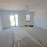 Casa de vânzare 4 camere Tarlungeni - 201860CV - Poza 1 din 11 | BLITZ Brașov | Poza7