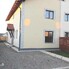 Casa de vânzare 4 camere Tarlungeni - 201860CV - Poza 1 din 11 | BLITZ Brașov | Poza11