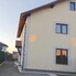 Casa de vânzare 4 camere Tarlungeni - 201860CV - Poza 1 din 11 | BLITZ Brașov | Poza1