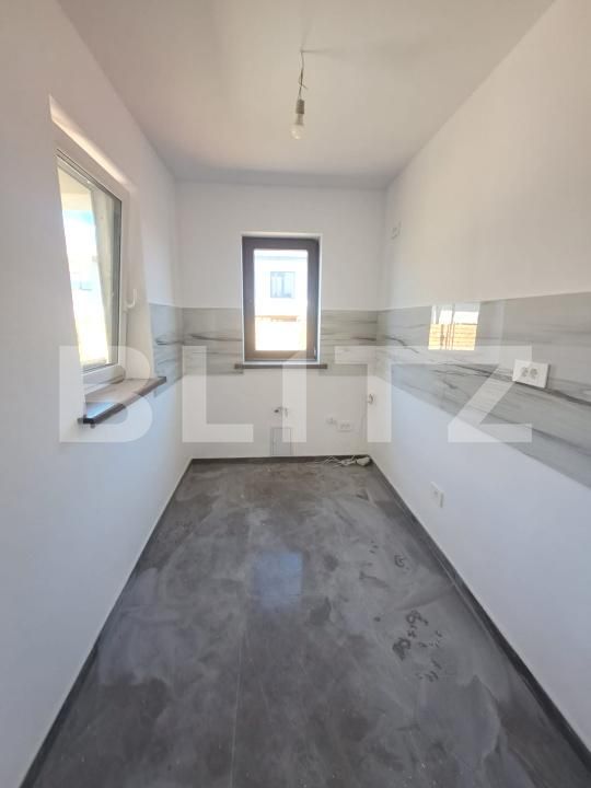 Casa de vânzare 4 camere Tarlungeni - 201860CV | BLITZ Brașov | Poza9