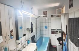 Casă la curte comună, 50 mp utili, pod și beci, zona Mihai Viteazul