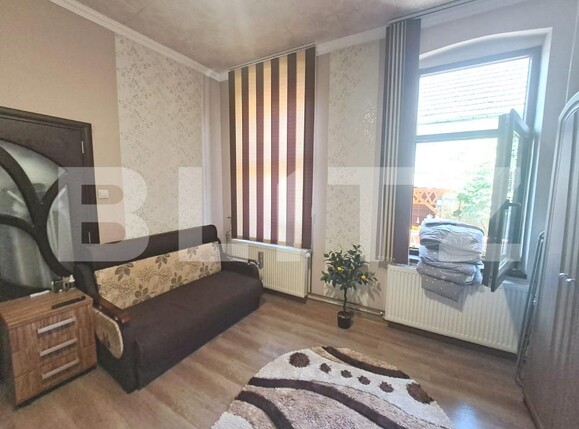 Casa de vânzare 1 camera Aurel Vlaicu - 201861CV | BLITZ Brașov | Poza5