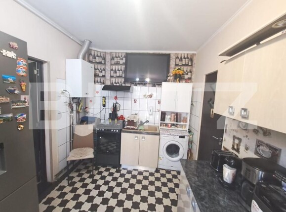 Casa de vânzare 1 camera Aurel Vlaicu - 201861CV | BLITZ Brașov | Poza6