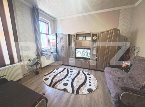Casa de vânzare 1 camera Aurel Vlaicu - 201861CV | BLITZ Brașov | Poza4