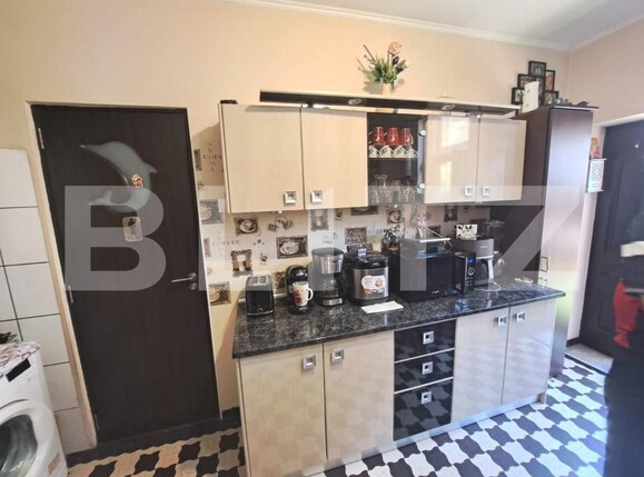 Casa de vânzare 1 camera Aurel Vlaicu - 201861CV | BLITZ Brașov | Poza7