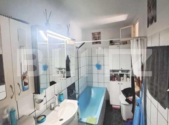Casa de vânzare 1 camera Aurel Vlaicu - 201861CV | BLITZ Brașov | Poza8