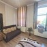 Casa de vânzare 1 camera Aurel Vlaicu - 201861CV - Poza 1 din 8 | BLITZ Brașov | Poza4