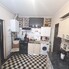 Casa de vânzare 1 camera Aurel Vlaicu - 201861CV - Poza 1 din 8 | BLITZ Brașov | Poza5
