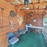 Casa de vânzare 1 camera Aurel Vlaicu - 201861CV - Poza 1 din 8 | BLITZ Brașov | Poza2