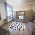 Casa de vânzare 1 camera Aurel Vlaicu - 201861CV - Poza 1 din 8 | BLITZ Brașov | Poza3