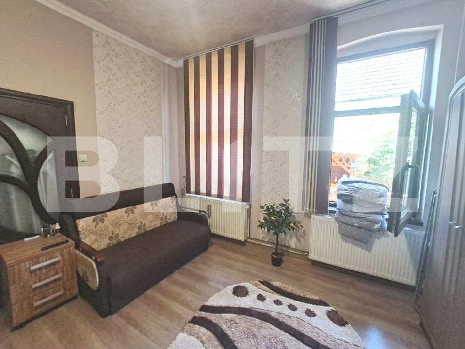 Casa de vânzare 1 camera Aurel Vlaicu - 201861CV | BLITZ Brașov | Poza5