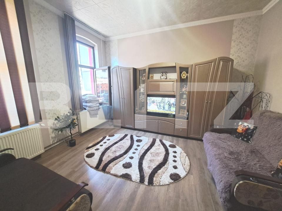 Casa de vânzare 1 camera Aurel Vlaicu - 201861CV | BLITZ Brașov | Poza4