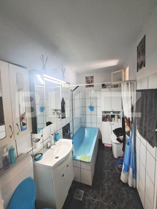Casa de vânzare 1 camera Aurel Vlaicu - 201861CV | BLITZ Brașov | Poza8