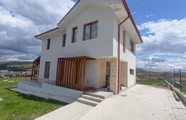 Casa de vânzare 4 camere Dambul Rotund - 38702CV | BLITZ Cluj-Napoca | Poza1