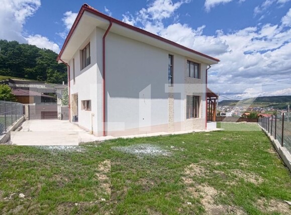 Casa de vânzare 5 camere Chinteni - 201862CV | BLITZ Cluj-Napoca | Poza2