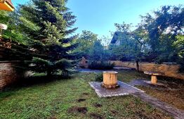 Casă individuală, generos compartimentată, , teren 500mp, zona  Bună Ziua 