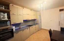 Casă individuală, generos compartimentată, , teren 500mp, zona  Bună Ziua 
