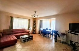 Casă individuală, generos compartimentată, , teren 500mp, zona  Bună Ziua 