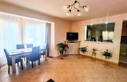 Casă individuală, generos compartimentată, teren 500mp, zona Bună Ziua 