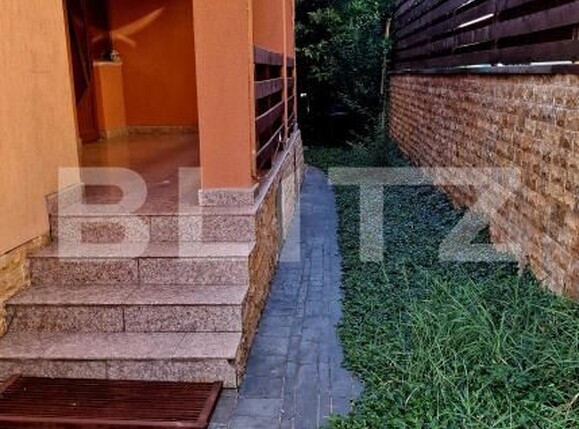 Casa de vânzare 6 camere Bună Ziua - 201867CV | BLITZ Cluj-Napoca | Poza2