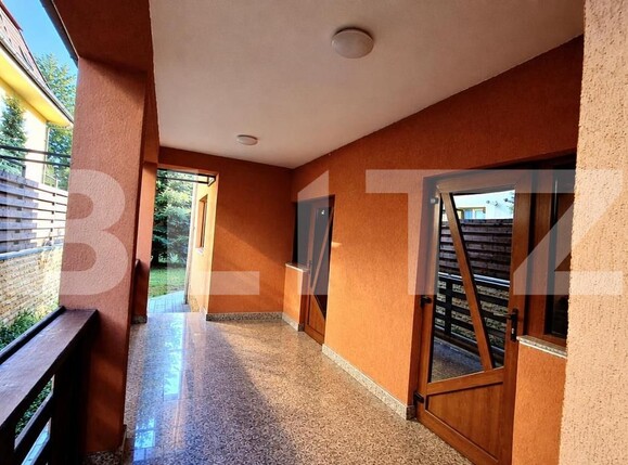 Casa de vânzare 6 camere Bună Ziua - 201867CV | BLITZ Cluj-Napoca | Poza11