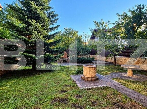 Casa de vânzare 6 camere Bună Ziua - 201867CV | BLITZ Cluj-Napoca | Poza3