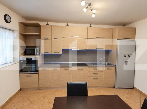 Casa de vânzare 6 camere Bună Ziua - 201867CV | BLITZ Cluj-Napoca | Poza19