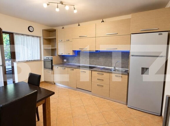 Casa de vânzare 6 camere Bună Ziua - 201867CV | BLITZ Cluj-Napoca | Poza16
