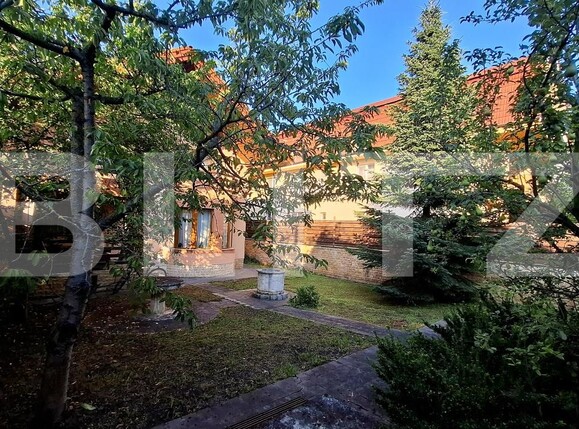 Casa de vânzare 6 camere Bună Ziua - 201867CV | BLITZ Cluj-Napoca | Poza6
