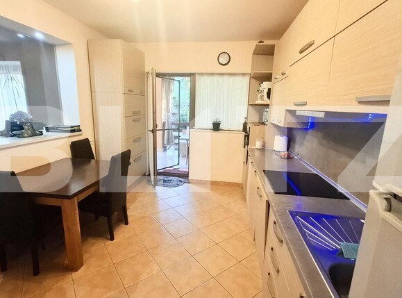 Casa de vânzare 6 camere Bună Ziua - 201867CV | BLITZ Cluj-Napoca | Poza17